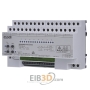 Installation relay 24VDC RS 8 REGHE