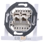 Basic element UAE/IAE (ISDN) UAE 8-8 UPO