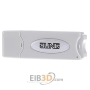 EIB, KNX USB data interface, USB 2130 RF