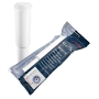 Accessory for water filter 60209 White