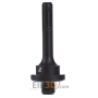 SDS-plus socket adaptor for hole saw 1083-35
