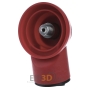 Drill adaptor for core drill 1088-21