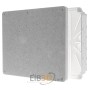 Flush mounted mounted box 240x280mm 1092-28