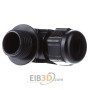 Cable gland / core connector M16 5215.17.40.95