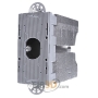 SystemGertetrger 160-240 m.MultiGerteEinsatz 9966.31