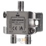 Tap-off and distributor 0 branch(es) EBC 110