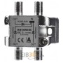 Tap-off and distributor 0 branch(es) EBC 13