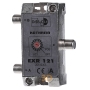 Multi switch for communication techn. EXR 121