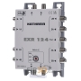 Multi switch for communication techn. EXR 124