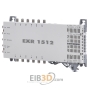 Multi switch for communication techn. EXR 1512