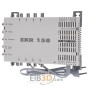 Multi switch for communication techn. EXR 158