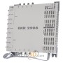 Multi switch for communication techn. EXR 2908