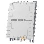 Multi switch for communication techn. EXR 2998