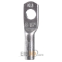Lug for copper conductors 16mm M8 103R/8
