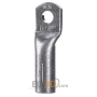 Lug for copper conductors 50mm M8 106R/8