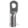 Lug for copper conductors 70mm M12 107R/12