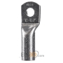 Lug for copper conductors 120mm M12 109R/12