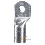 Ring lug for copper conductor 10R/10 o.S.