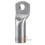 Lug for copper conductors 185mm M12 111R/12