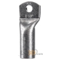 Lug for copper conductors 240mm M12 112R/12