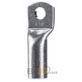 Lug for copper conductors 240mm� M16 112R/16