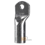 Lug for copper conductors 300mm M12 113R/12