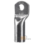 Lug for copper conductors 300mm M16 113R/16