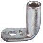 Lug for copper conductors 50mm M12 166R/12