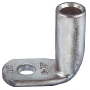 Lug for copper conductors 120mm M10 169R/10