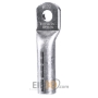 Cable lug for alu-conductors 209R/12