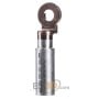 Cable lug for alu-conductors 369R/12
