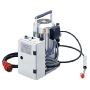Electro-hydraulic pump EHP4115