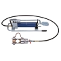 Presswerkzeug hydr. HK 25/2