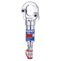 Hydraulik-Presskopf PK22