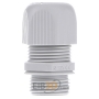 Cable gland / core connector M20 1234M2001
