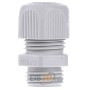 Cable gland / core connector M16 1234VM1601