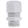 Cable gland / core connector M20 1234VM2001
