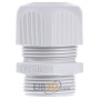 Cable gland / core connector M25 1234VM2501