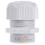 Cable gland / core connector M32 1234VM3201