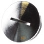 Threaded plug M32 1514M32