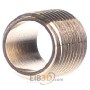 Threaded pipe M10x10mm 182/10