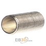 Threaded pipe M10x30mm 182/30