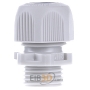 Cable gland / core connector M16 350M16