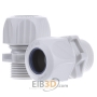 Cable gland / core connector M20 350M20