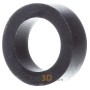 Sealing ring for M20 thread 744/13