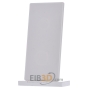 End cap for installation duct 60x130mm EG60130.3