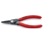 Circlip pliers 48 31 J0