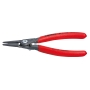 Circlip pliers 49 31 A1