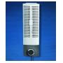 Electric radiator 200W FML 200