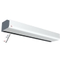 Electric air curtain PA2215CA